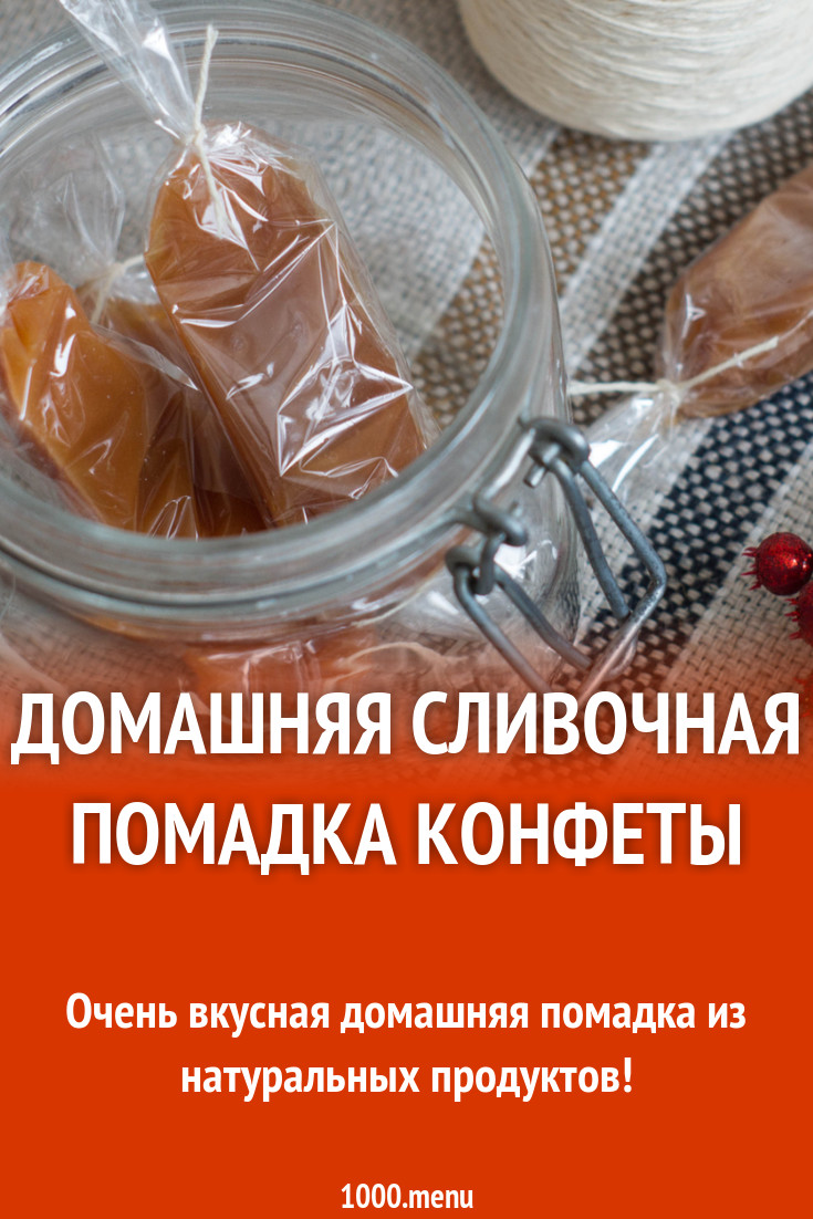 Клубнелуковичные цветы что это такое Клубнелуковичные цветы что это такое