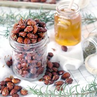 для приготовления каких блюд нужны орехи закуски вторые блюда сладости вспомни и запиши. Смотреть фото для приготовления каких блюд нужны орехи закуски вторые блюда сладости вспомни и запиши. Смотреть картинку для приготовления каких блюд нужны орехи закуски вторые блюда сладости вспомни и запиши. Картинка про для приготовления каких блюд нужны орехи закуски вторые блюда сладости вспомни и запиши. Фото для приготовления каких блюд нужны орехи закуски вторые блюда сладости вспомни и запиши