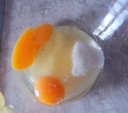 кукурузный пирог на кефире рецепт. Смотреть фото кукурузный пирог на кефире рецепт. Смотреть картинку кукурузный пирог на кефире рецепт. Картинка про кукурузный пирог на кефире рецепт. Фото кукурузный пирог на кефире рецепт кукурузный пирог на кефире рецепт. Смотреть фото кукурузный пирог на кефире рецепт. Смотреть картинку кукурузный пирог на кефире рецепт. Картинка про кукурузный пирог на кефире рецепт. Фото кукурузный пирог на кефире рецепт