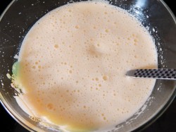 кукурузный пирог на кефире рецепт. Смотреть фото кукурузный пирог на кефире рецепт. Смотреть картинку кукурузный пирог на кефире рецепт. Картинка про кукурузный пирог на кефире рецепт. Фото кукурузный пирог на кефире рецепт кукурузный пирог на кефире рецепт. Смотреть фото кукурузный пирог на кефире рецепт. Смотреть картинку кукурузный пирог на кефире рецепт. Картинка про кукурузный пирог на кефире рецепт. Фото кукурузный пирог на кефире рецепт