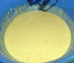 кукурузный пирог на кефире рецепт. Смотреть фото кукурузный пирог на кефире рецепт. Смотреть картинку кукурузный пирог на кефире рецепт. Картинка про кукурузный пирог на кефире рецепт. Фото кукурузный пирог на кефире рецепт кукурузный пирог на кефире рецепт. Смотреть фото кукурузный пирог на кефире рецепт. Смотреть картинку кукурузный пирог на кефире рецепт. Картинка про кукурузный пирог на кефире рецепт. Фото кукурузный пирог на кефире рецепт