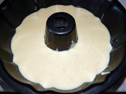 кукурузный пирог на кефире рецепт. Смотреть фото кукурузный пирог на кефире рецепт. Смотреть картинку кукурузный пирог на кефире рецепт. Картинка про кукурузный пирог на кефире рецепт. Фото кукурузный пирог на кефире рецепт кукурузный пирог на кефире рецепт. Смотреть фото кукурузный пирог на кефире рецепт. Смотреть картинку кукурузный пирог на кефире рецепт. Картинка про кукурузный пирог на кефире рецепт. Фото кукурузный пирог на кефире рецепт