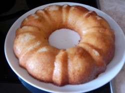 кукурузный пирог на кефире рецепт. Смотреть фото кукурузный пирог на кефире рецепт. Смотреть картинку кукурузный пирог на кефире рецепт. Картинка про кукурузный пирог на кефире рецепт. Фото кукурузный пирог на кефире рецепт кукурузный пирог на кефире рецепт. Смотреть фото кукурузный пирог на кефире рецепт. Смотреть картинку кукурузный пирог на кефире рецепт. Картинка про кукурузный пирог на кефире рецепт. Фото кукурузный пирог на кефире рецепт