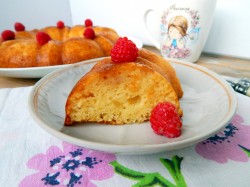 кукурузный пирог на кефире рецепт. Смотреть фото кукурузный пирог на кефире рецепт. Смотреть картинку кукурузный пирог на кефире рецепт. Картинка про кукурузный пирог на кефире рецепт. Фото кукурузный пирог на кефире рецепт кукурузный пирог на кефире рецепт. Смотреть фото кукурузный пирог на кефире рецепт. Смотреть картинку кукурузный пирог на кефире рецепт. Картинка про кукурузный пирог на кефире рецепт. Фото кукурузный пирог на кефире рецепт