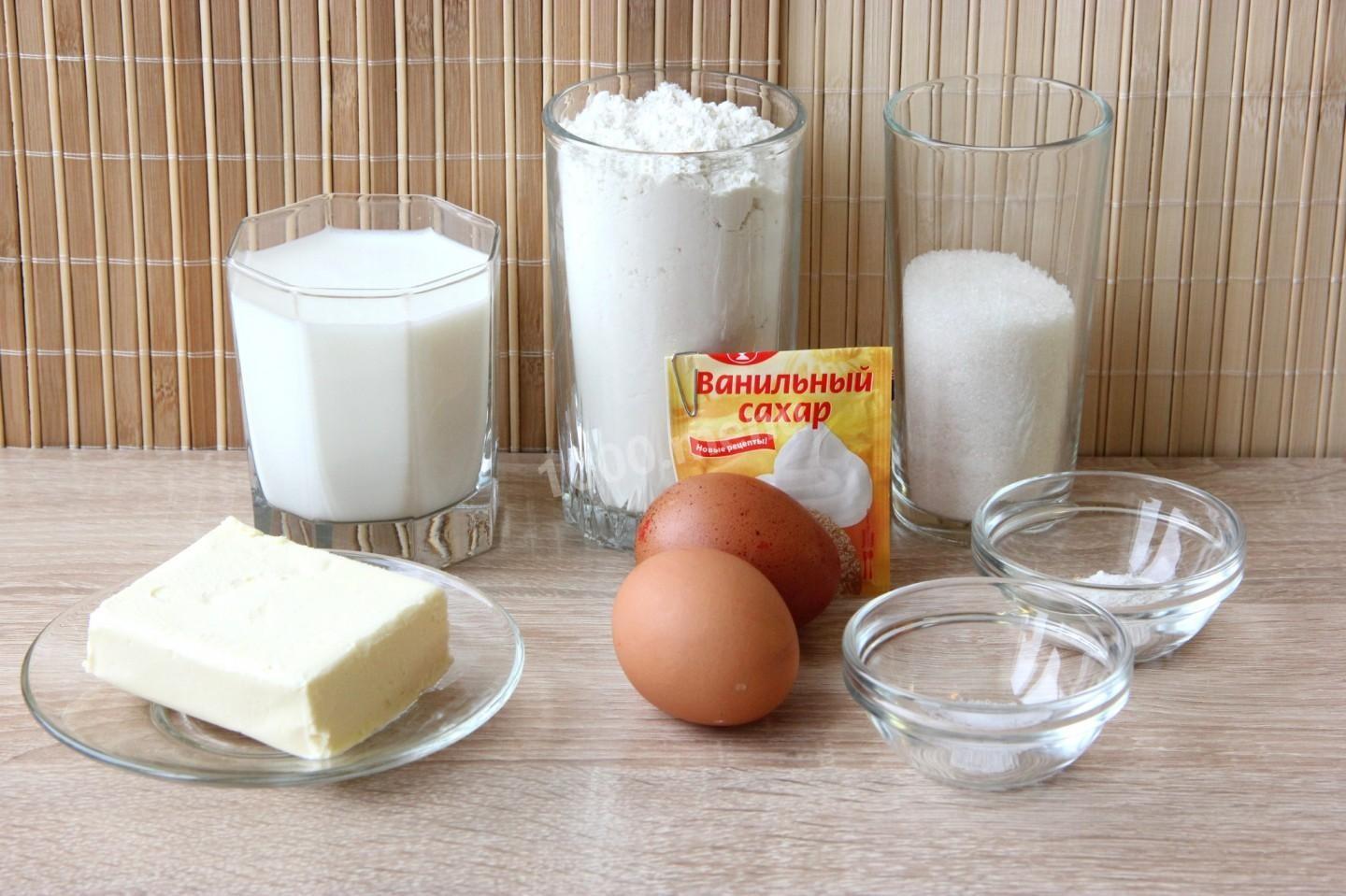 Сметана яйца мука сахар сливочное масло. Ингредиенты для блинов. Яйца молоко мука. Яйца масло мука сахар. Мука молоко яйца сахар.