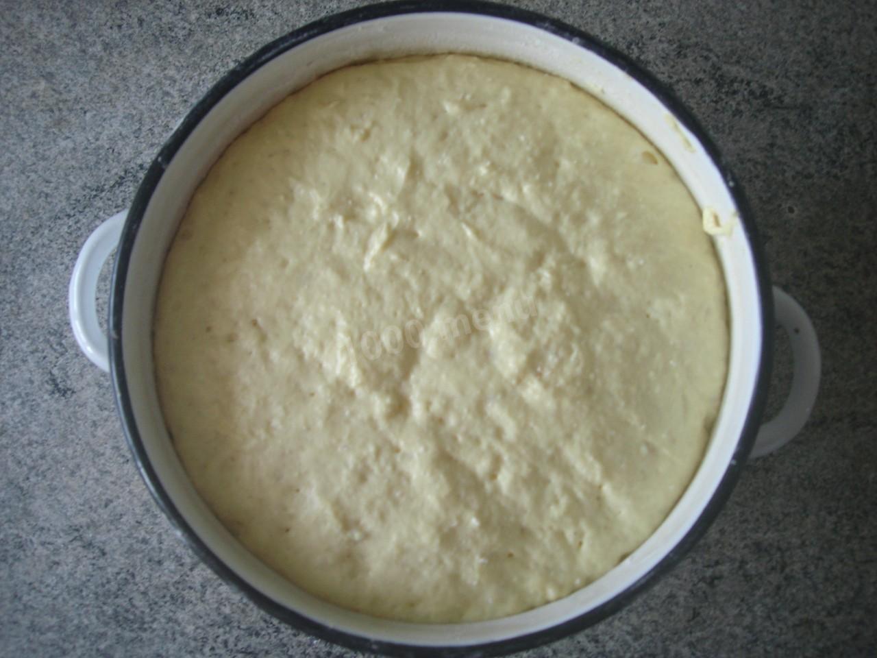 Тесто не поднимается. Тесто для пирожков на молоке с дрожжами. Тесто для пирогидрожжевое на молоке. Дрожжевое тесто для пирога на водяной бане. 2 Х слойный пирог дрожжевое тесто.