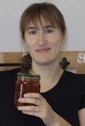  8.