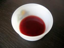 Шаг 3.