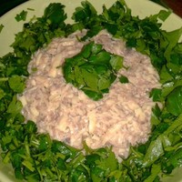 Рецепт блюд из сайры. sjrno chesnochnji salat iz konservirovannoi sairj 48814 1351596983. Рецепт блюд из сайры фото. Рецепт блюд из сайры-sjrno chesnochnji salat iz konservirovannoi sairj 48814 1351596983. картинка Рецепт блюд из сайры. картинка sjrno chesnochnji salat iz konservirovannoi sairj 48814 1351596983. Именно из этой рыбы делают консервы, которые известны многим. В своем составе эти консервы содержат сайру холодного копчения, различные пряности и специи, а иногда, не обходится и без консервантов. Сайру на экспорт замораживают. Редко в продаже можно найти и копченую сайру.