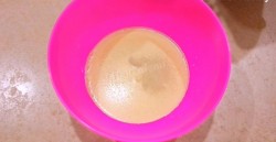 ΡΠΌΠ΅ΡΠ°Π½Π½ΠΈΠΊ ΠΏΠΈΡΠΎΠ³ ΡΠ΅ΡΠ΅ΠΏΡ ΠΊΠ»Π°ΡΡΠΈΡΠ΅ΡΠΊΠΈΠΉ Π½Π° ΡΠΌΠ΅ΡΠ°Π½Π΅ Π·Π°Π»ΠΈΠ²Π½ΠΎΠΉ. Π‘ΠΌΠΎΡΡΠ΅ΡΡ ΡΠΎΡΠΎ ΡΠΌΠ΅ΡΠ°Π½Π½ΠΈΠΊ ΠΏΠΈΡΠΎΠ³ ΡΠ΅ΡΠ΅ΠΏΡ ΠΊΠ»Π°ΡΡΠΈΡΠ΅ΡΠΊΠΈΠΉ Π½Π° ΡΠΌΠ΅ΡΠ°Π½Π΅ Π·Π°Π»ΠΈΠ²Π½ΠΎΠΉ. Π‘ΠΌΠΎΡΡΠ΅ΡΡ ΠΊΠ°ΡΡΠΈΠ½ΠΊΡ ΡΠΌΠ΅ΡΠ°Π½Π½ΠΈΠΊ ΠΏΠΈΡΠΎΠ³ ΡΠ΅ΡΠ΅ΠΏΡ ΠΊΠ»Π°ΡΡΠΈΡΠ΅ΡΠΊΠΈΠΉ Π½Π° ΡΠΌΠ΅ΡΠ°Π½Π΅ Π·Π°Π»ΠΈΠ²Π½ΠΎΠΉ. ΠΠ°ΡΡΠΈΠ½ΠΊΠ° ΠΏΡΠΎ ΡΠΌΠ΅ΡΠ°Π½Π½ΠΈΠΊ ΠΏΠΈΡΠΎΠ³ ΡΠ΅ΡΠ΅ΠΏΡ ΠΊΠ»Π°ΡΡΠΈΡΠ΅ΡΠΊΠΈΠΉ Π½Π° ΡΠΌΠ΅ΡΠ°Π½Π΅ Π·Π°Π»ΠΈΠ²Π½ΠΎΠΉ. Π€ΠΎΡΠΎ ΡΠΌΠ΅ΡΠ°Π½Π½ΠΈΠΊ ΠΏΠΈΡΠΎΠ³ ΡΠ΅ΡΠ΅ΠΏΡ ΠΊΠ»Π°ΡΡΠΈΡΠ΅ΡΠΊΠΈΠΉ Π½Π° ΡΠΌΠ΅ΡΠ°Π½Π΅ Π·Π°Π»ΠΈΠ²Π½ΠΎΠΉ ΡΠΌΠ΅ΡΠ°Π½Π½ΠΈΠΊ ΠΏΠΈΡΠΎΠ³ ΡΠ΅ΡΠ΅ΠΏΡ ΠΊΠ»Π°ΡΡΠΈΡΠ΅ΡΠΊΠΈΠΉ Π½Π° ΡΠΌΠ΅ΡΠ°Π½Π΅ Π·Π°Π»ΠΈΠ²Π½ΠΎΠΉ. Π‘ΠΌΠΎΡΡΠ΅ΡΡ ΡΠΎΡΠΎ ΡΠΌΠ΅ΡΠ°Π½Π½ΠΈΠΊ ΠΏΠΈΡΠΎΠ³ ΡΠ΅ΡΠ΅ΠΏΡ ΠΊΠ»Π°ΡΡΠΈΡΠ΅ΡΠΊΠΈΠΉ Π½Π° ΡΠΌΠ΅ΡΠ°Π½Π΅ Π·Π°Π»ΠΈΠ²Π½ΠΎΠΉ. Π‘ΠΌΠΎΡΡΠ΅ΡΡ ΠΊΠ°ΡΡΠΈΠ½ΠΊΡ ΡΠΌΠ΅ΡΠ°Π½Π½ΠΈΠΊ ΠΏΠΈΡΠΎΠ³ ΡΠ΅ΡΠ΅ΠΏΡ ΠΊΠ»Π°ΡΡΠΈΡΠ΅ΡΠΊΠΈΠΉ Π½Π° ΡΠΌΠ΅ΡΠ°Π½Π΅ Π·Π°Π»ΠΈΠ²Π½ΠΎΠΉ. ΠΠ°ΡΡΠΈΠ½ΠΊΠ° ΠΏΡΠΎ ΡΠΌΠ΅ΡΠ°Π½Π½ΠΈΠΊ ΠΏΠΈΡΠΎΠ³ ΡΠ΅ΡΠ΅ΠΏΡ ΠΊΠ»Π°ΡΡΠΈΡΠ΅ΡΠΊΠΈΠΉ Π½Π° ΡΠΌΠ΅ΡΠ°Π½Π΅ Π·Π°Π»ΠΈΠ²Π½ΠΎΠΉ. Π€ΠΎΡΠΎ ΡΠΌΠ΅ΡΠ°Π½Π½ΠΈΠΊ ΠΏΠΈΡΠΎΠ³ ΡΠ΅ΡΠ΅ΠΏΡ ΠΊΠ»Π°ΡΡΠΈΡΠ΅ΡΠΊΠΈΠΉ Π½Π° ΡΠΌΠ΅ΡΠ°Π½Π΅ Π·Π°Π»ΠΈΠ²Π½ΠΎΠΉ