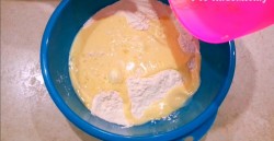 ΡΠΌΠ΅ΡΠ°Π½Π½ΠΈΠΊ ΠΏΠΈΡΠΎΠ³ ΡΠ΅ΡΠ΅ΠΏΡ ΠΊΠ»Π°ΡΡΠΈΡΠ΅ΡΠΊΠΈΠΉ Π½Π° ΡΠΌΠ΅ΡΠ°Π½Π΅ Π·Π°Π»ΠΈΠ²Π½ΠΎΠΉ. Π‘ΠΌΠΎΡΡΠ΅ΡΡ ΡΠΎΡΠΎ ΡΠΌΠ΅ΡΠ°Π½Π½ΠΈΠΊ ΠΏΠΈΡΠΎΠ³ ΡΠ΅ΡΠ΅ΠΏΡ ΠΊΠ»Π°ΡΡΠΈΡΠ΅ΡΠΊΠΈΠΉ Π½Π° ΡΠΌΠ΅ΡΠ°Π½Π΅ Π·Π°Π»ΠΈΠ²Π½ΠΎΠΉ. Π‘ΠΌΠΎΡΡΠ΅ΡΡ ΠΊΠ°ΡΡΠΈΠ½ΠΊΡ ΡΠΌΠ΅ΡΠ°Π½Π½ΠΈΠΊ ΠΏΠΈΡΠΎΠ³ ΡΠ΅ΡΠ΅ΠΏΡ ΠΊΠ»Π°ΡΡΠΈΡΠ΅ΡΠΊΠΈΠΉ Π½Π° ΡΠΌΠ΅ΡΠ°Π½Π΅ Π·Π°Π»ΠΈΠ²Π½ΠΎΠΉ. ΠΠ°ΡΡΠΈΠ½ΠΊΠ° ΠΏΡΠΎ ΡΠΌΠ΅ΡΠ°Π½Π½ΠΈΠΊ ΠΏΠΈΡΠΎΠ³ ΡΠ΅ΡΠ΅ΠΏΡ ΠΊΠ»Π°ΡΡΠΈΡΠ΅ΡΠΊΠΈΠΉ Π½Π° ΡΠΌΠ΅ΡΠ°Π½Π΅ Π·Π°Π»ΠΈΠ²Π½ΠΎΠΉ. Π€ΠΎΡΠΎ ΡΠΌΠ΅ΡΠ°Π½Π½ΠΈΠΊ ΠΏΠΈΡΠΎΠ³ ΡΠ΅ΡΠ΅ΠΏΡ ΠΊΠ»Π°ΡΡΠΈΡΠ΅ΡΠΊΠΈΠΉ Π½Π° ΡΠΌΠ΅ΡΠ°Π½Π΅ Π·Π°Π»ΠΈΠ²Π½ΠΎΠΉ ΡΠΌΠ΅ΡΠ°Π½Π½ΠΈΠΊ ΠΏΠΈΡΠΎΠ³ ΡΠ΅ΡΠ΅ΠΏΡ ΠΊΠ»Π°ΡΡΠΈΡΠ΅ΡΠΊΠΈΠΉ Π½Π° ΡΠΌΠ΅ΡΠ°Π½Π΅ Π·Π°Π»ΠΈΠ²Π½ΠΎΠΉ. Π‘ΠΌΠΎΡΡΠ΅ΡΡ ΡΠΎΡΠΎ ΡΠΌΠ΅ΡΠ°Π½Π½ΠΈΠΊ ΠΏΠΈΡΠΎΠ³ ΡΠ΅ΡΠ΅ΠΏΡ ΠΊΠ»Π°ΡΡΠΈΡΠ΅ΡΠΊΠΈΠΉ Π½Π° ΡΠΌΠ΅ΡΠ°Π½Π΅ Π·Π°Π»ΠΈΠ²Π½ΠΎΠΉ. Π‘ΠΌΠΎΡΡΠ΅ΡΡ ΠΊΠ°ΡΡΠΈΠ½ΠΊΡ ΡΠΌΠ΅ΡΠ°Π½Π½ΠΈΠΊ ΠΏΠΈΡΠΎΠ³ ΡΠ΅ΡΠ΅ΠΏΡ ΠΊΠ»Π°ΡΡΠΈΡΠ΅ΡΠΊΠΈΠΉ Π½Π° ΡΠΌΠ΅ΡΠ°Π½Π΅ Π·Π°Π»ΠΈΠ²Π½ΠΎΠΉ. ΠΠ°ΡΡΠΈΠ½ΠΊΠ° ΠΏΡΠΎ ΡΠΌΠ΅ΡΠ°Π½Π½ΠΈΠΊ ΠΏΠΈΡΠΎΠ³ ΡΠ΅ΡΠ΅ΠΏΡ ΠΊΠ»Π°ΡΡΠΈΡΠ΅ΡΠΊΠΈΠΉ Π½Π° ΡΠΌΠ΅ΡΠ°Π½Π΅ Π·Π°Π»ΠΈΠ²Π½ΠΎΠΉ. Π€ΠΎΡΠΎ ΡΠΌΠ΅ΡΠ°Π½Π½ΠΈΠΊ ΠΏΠΈΡΠΎΠ³ ΡΠ΅ΡΠ΅ΠΏΡ ΠΊΠ»Π°ΡΡΠΈΡΠ΅ΡΠΊΠΈΠΉ Π½Π° ΡΠΌΠ΅ΡΠ°Π½Π΅ Π·Π°Π»ΠΈΠ²Π½ΠΎΠΉ