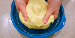 ΡΠΌΠ΅ΡΠ°Π½Π½ΠΈΠΊ ΠΏΠΈΡΠΎΠ³ ΡΠ΅ΡΠ΅ΠΏΡ ΠΊΠ»Π°ΡΡΠΈΡΠ΅ΡΠΊΠΈΠΉ Π½Π° ΡΠΌΠ΅ΡΠ°Π½Π΅ Π·Π°Π»ΠΈΠ²Π½ΠΎΠΉ. Π‘ΠΌΠΎΡΡΠ΅ΡΡ ΡΠΎΡΠΎ ΡΠΌΠ΅ΡΠ°Π½Π½ΠΈΠΊ ΠΏΠΈΡΠΎΠ³ ΡΠ΅ΡΠ΅ΠΏΡ ΠΊΠ»Π°ΡΡΠΈΡΠ΅ΡΠΊΠΈΠΉ Π½Π° ΡΠΌΠ΅ΡΠ°Π½Π΅ Π·Π°Π»ΠΈΠ²Π½ΠΎΠΉ. Π‘ΠΌΠΎΡΡΠ΅ΡΡ ΠΊΠ°ΡΡΠΈΠ½ΠΊΡ ΡΠΌΠ΅ΡΠ°Π½Π½ΠΈΠΊ ΠΏΠΈΡΠΎΠ³ ΡΠ΅ΡΠ΅ΠΏΡ ΠΊΠ»Π°ΡΡΠΈΡΠ΅ΡΠΊΠΈΠΉ Π½Π° ΡΠΌΠ΅ΡΠ°Π½Π΅ Π·Π°Π»ΠΈΠ²Π½ΠΎΠΉ. ΠΠ°ΡΡΠΈΠ½ΠΊΠ° ΠΏΡΠΎ ΡΠΌΠ΅ΡΠ°Π½Π½ΠΈΠΊ ΠΏΠΈΡΠΎΠ³ ΡΠ΅ΡΠ΅ΠΏΡ ΠΊΠ»Π°ΡΡΠΈΡΠ΅ΡΠΊΠΈΠΉ Π½Π° ΡΠΌΠ΅ΡΠ°Π½Π΅ Π·Π°Π»ΠΈΠ²Π½ΠΎΠΉ. Π€ΠΎΡΠΎ ΡΠΌΠ΅ΡΠ°Π½Π½ΠΈΠΊ ΠΏΠΈΡΠΎΠ³ ΡΠ΅ΡΠ΅ΠΏΡ ΠΊΠ»Π°ΡΡΠΈΡΠ΅ΡΠΊΠΈΠΉ Π½Π° ΡΠΌΠ΅ΡΠ°Π½Π΅ Π·Π°Π»ΠΈΠ²Π½ΠΎΠΉ ΡΠΌΠ΅ΡΠ°Π½Π½ΠΈΠΊ ΠΏΠΈΡΠΎΠ³ ΡΠ΅ΡΠ΅ΠΏΡ ΠΊΠ»Π°ΡΡΠΈΡΠ΅ΡΠΊΠΈΠΉ Π½Π° ΡΠΌΠ΅ΡΠ°Π½Π΅ Π·Π°Π»ΠΈΠ²Π½ΠΎΠΉ. Π‘ΠΌΠΎΡΡΠ΅ΡΡ ΡΠΎΡΠΎ ΡΠΌΠ΅ΡΠ°Π½Π½ΠΈΠΊ ΠΏΠΈΡΠΎΠ³ ΡΠ΅ΡΠ΅ΠΏΡ ΠΊΠ»Π°ΡΡΠΈΡΠ΅ΡΠΊΠΈΠΉ Π½Π° ΡΠΌΠ΅ΡΠ°Π½Π΅ Π·Π°Π»ΠΈΠ²Π½ΠΎΠΉ. Π‘ΠΌΠΎΡΡΠ΅ΡΡ ΠΊΠ°ΡΡΠΈΠ½ΠΊΡ ΡΠΌΠ΅ΡΠ°Π½Π½ΠΈΠΊ ΠΏΠΈΡΠΎΠ³ ΡΠ΅ΡΠ΅ΠΏΡ ΠΊΠ»Π°ΡΡΠΈΡΠ΅ΡΠΊΠΈΠΉ Π½Π° ΡΠΌΠ΅ΡΠ°Π½Π΅ Π·Π°Π»ΠΈΠ²Π½ΠΎΠΉ. ΠΠ°ΡΡΠΈΠ½ΠΊΠ° ΠΏΡΠΎ ΡΠΌΠ΅ΡΠ°Π½Π½ΠΈΠΊ ΠΏΠΈΡΠΎΠ³ ΡΠ΅ΡΠ΅ΠΏΡ ΠΊΠ»Π°ΡΡΠΈΡΠ΅ΡΠΊΠΈΠΉ Π½Π° ΡΠΌΠ΅ΡΠ°Π½Π΅ Π·Π°Π»ΠΈΠ²Π½ΠΎΠΉ. Π€ΠΎΡΠΎ ΡΠΌΠ΅ΡΠ°Π½Π½ΠΈΠΊ ΠΏΠΈΡΠΎΠ³ ΡΠ΅ΡΠ΅ΠΏΡ ΠΊΠ»Π°ΡΡΠΈΡΠ΅ΡΠΊΠΈΠΉ Π½Π° ΡΠΌΠ΅ΡΠ°Π½Π΅ Π·Π°Π»ΠΈΠ²Π½ΠΎΠΉ