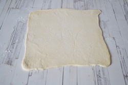 слоеный мясной пирог пошаговый рецепт с фото. Смотреть фото слоеный мясной пирог пошаговый рецепт с фото. Смотреть картинку слоеный мясной пирог пошаговый рецепт с фото. Картинка про слоеный мясной пирог пошаговый рецепт с фото. Фото слоеный мясной пирог пошаговый рецепт с фото слоеный мясной пирог пошаговый рецепт с фото. Смотреть фото слоеный мясной пирог пошаговый рецепт с фото. Смотреть картинку слоеный мясной пирог пошаговый рецепт с фото. Картинка про слоеный мясной пирог пошаговый рецепт с фото. Фото слоеный мясной пирог пошаговый рецепт с фото