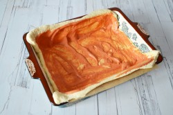 слоеный мясной пирог пошаговый рецепт с фото. Смотреть фото слоеный мясной пирог пошаговый рецепт с фото. Смотреть картинку слоеный мясной пирог пошаговый рецепт с фото. Картинка про слоеный мясной пирог пошаговый рецепт с фото. Фото слоеный мясной пирог пошаговый рецепт с фото слоеный мясной пирог пошаговый рецепт с фото. Смотреть фото слоеный мясной пирог пошаговый рецепт с фото. Смотреть картинку слоеный мясной пирог пошаговый рецепт с фото. Картинка про слоеный мясной пирог пошаговый рецепт с фото. Фото слоеный мясной пирог пошаговый рецепт с фото