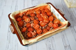 слоеный мясной пирог пошаговый рецепт с фото. Смотреть фото слоеный мясной пирог пошаговый рецепт с фото. Смотреть картинку слоеный мясной пирог пошаговый рецепт с фото. Картинка про слоеный мясной пирог пошаговый рецепт с фото. Фото слоеный мясной пирог пошаговый рецепт с фото слоеный мясной пирог пошаговый рецепт с фото. Смотреть фото слоеный мясной пирог пошаговый рецепт с фото. Смотреть картинку слоеный мясной пирог пошаговый рецепт с фото. Картинка про слоеный мясной пирог пошаговый рецепт с фото. Фото слоеный мясной пирог пошаговый рецепт с фото