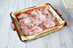 слоеный мясной пирог пошаговый рецепт с фото. Смотреть фото слоеный мясной пирог пошаговый рецепт с фото. Смотреть картинку слоеный мясной пирог пошаговый рецепт с фото. Картинка про слоеный мясной пирог пошаговый рецепт с фото. Фото слоеный мясной пирог пошаговый рецепт с фото слоеный мясной пирог пошаговый рецепт с фото. Смотреть фото слоеный мясной пирог пошаговый рецепт с фото. Смотреть картинку слоеный мясной пирог пошаговый рецепт с фото. Картинка про слоеный мясной пирог пошаговый рецепт с фото. Фото слоеный мясной пирог пошаговый рецепт с фото