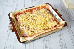 слоеный мясной пирог пошаговый рецепт с фото. Смотреть фото слоеный мясной пирог пошаговый рецепт с фото. Смотреть картинку слоеный мясной пирог пошаговый рецепт с фото. Картинка про слоеный мясной пирог пошаговый рецепт с фото. Фото слоеный мясной пирог пошаговый рецепт с фото слоеный мясной пирог пошаговый рецепт с фото. Смотреть фото слоеный мясной пирог пошаговый рецепт с фото. Смотреть картинку слоеный мясной пирог пошаговый рецепт с фото. Картинка про слоеный мясной пирог пошаговый рецепт с фото. Фото слоеный мясной пирог пошаговый рецепт с фото