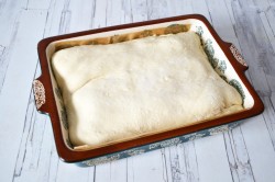 слоеный мясной пирог пошаговый рецепт с фото. Смотреть фото слоеный мясной пирог пошаговый рецепт с фото. Смотреть картинку слоеный мясной пирог пошаговый рецепт с фото. Картинка про слоеный мясной пирог пошаговый рецепт с фото. Фото слоеный мясной пирог пошаговый рецепт с фото слоеный мясной пирог пошаговый рецепт с фото. Смотреть фото слоеный мясной пирог пошаговый рецепт с фото. Смотреть картинку слоеный мясной пирог пошаговый рецепт с фото. Картинка про слоеный мясной пирог пошаговый рецепт с фото. Фото слоеный мясной пирог пошаговый рецепт с фото