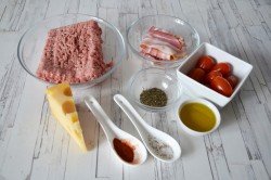 слоеный мясной пирог пошаговый рецепт с фото. Смотреть фото слоеный мясной пирог пошаговый рецепт с фото. Смотреть картинку слоеный мясной пирог пошаговый рецепт с фото. Картинка про слоеный мясной пирог пошаговый рецепт с фото. Фото слоеный мясной пирог пошаговый рецепт с фото слоеный мясной пирог пошаговый рецепт с фото. Смотреть фото слоеный мясной пирог пошаговый рецепт с фото. Смотреть картинку слоеный мясной пирог пошаговый рецепт с фото. Картинка про слоеный мясной пирог пошаговый рецепт с фото. Фото слоеный мясной пирог пошаговый рецепт с фото