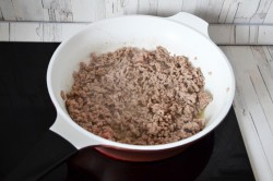 слоеный мясной пирог пошаговый рецепт с фото. Смотреть фото слоеный мясной пирог пошаговый рецепт с фото. Смотреть картинку слоеный мясной пирог пошаговый рецепт с фото. Картинка про слоеный мясной пирог пошаговый рецепт с фото. Фото слоеный мясной пирог пошаговый рецепт с фото слоеный мясной пирог пошаговый рецепт с фото. Смотреть фото слоеный мясной пирог пошаговый рецепт с фото. Смотреть картинку слоеный мясной пирог пошаговый рецепт с фото. Картинка про слоеный мясной пирог пошаговый рецепт с фото. Фото слоеный мясной пирог пошаговый рецепт с фото