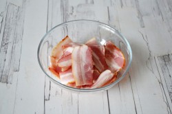 слоеный мясной пирог пошаговый рецепт с фото. Смотреть фото слоеный мясной пирог пошаговый рецепт с фото. Смотреть картинку слоеный мясной пирог пошаговый рецепт с фото. Картинка про слоеный мясной пирог пошаговый рецепт с фото. Фото слоеный мясной пирог пошаговый рецепт с фото слоеный мясной пирог пошаговый рецепт с фото. Смотреть фото слоеный мясной пирог пошаговый рецепт с фото. Смотреть картинку слоеный мясной пирог пошаговый рецепт с фото. Картинка про слоеный мясной пирог пошаговый рецепт с фото. Фото слоеный мясной пирог пошаговый рецепт с фото