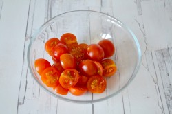 слоеный мясной пирог пошаговый рецепт с фото. Смотреть фото слоеный мясной пирог пошаговый рецепт с фото. Смотреть картинку слоеный мясной пирог пошаговый рецепт с фото. Картинка про слоеный мясной пирог пошаговый рецепт с фото. Фото слоеный мясной пирог пошаговый рецепт с фото слоеный мясной пирог пошаговый рецепт с фото. Смотреть фото слоеный мясной пирог пошаговый рецепт с фото. Смотреть картинку слоеный мясной пирог пошаговый рецепт с фото. Картинка про слоеный мясной пирог пошаговый рецепт с фото. Фото слоеный мясной пирог пошаговый рецепт с фото