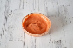 слоеный мясной пирог пошаговый рецепт с фото. Смотреть фото слоеный мясной пирог пошаговый рецепт с фото. Смотреть картинку слоеный мясной пирог пошаговый рецепт с фото. Картинка про слоеный мясной пирог пошаговый рецепт с фото. Фото слоеный мясной пирог пошаговый рецепт с фото слоеный мясной пирог пошаговый рецепт с фото. Смотреть фото слоеный мясной пирог пошаговый рецепт с фото. Смотреть картинку слоеный мясной пирог пошаговый рецепт с фото. Картинка про слоеный мясной пирог пошаговый рецепт с фото. Фото слоеный мясной пирог пошаговый рецепт с фото