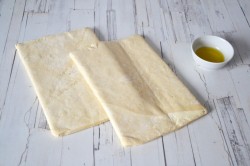 слоеный мясной пирог пошаговый рецепт с фото. Смотреть фото слоеный мясной пирог пошаговый рецепт с фото. Смотреть картинку слоеный мясной пирог пошаговый рецепт с фото. Картинка про слоеный мясной пирог пошаговый рецепт с фото. Фото слоеный мясной пирог пошаговый рецепт с фото слоеный мясной пирог пошаговый рецепт с фото. Смотреть фото слоеный мясной пирог пошаговый рецепт с фото. Смотреть картинку слоеный мясной пирог пошаговый рецепт с фото. Картинка про слоеный мясной пирог пошаговый рецепт с фото. Фото слоеный мясной пирог пошаговый рецепт с фото