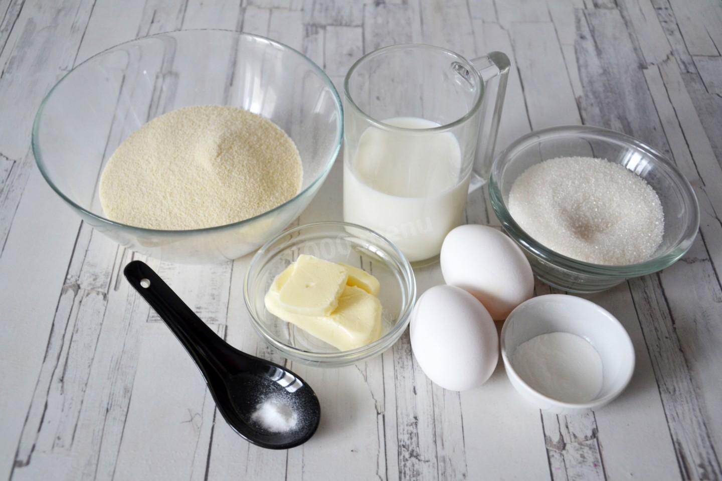 Что можно сделать из сахара и молока. Яйца молоко мука. Мука молоко яйца сахар. Мука яйца масло. Мука яйца сахар.