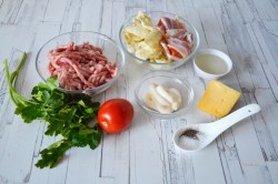 баклажаны с фаршем и сыром на сковороде рецепт с фото. Смотреть фото баклажаны с фаршем и сыром на сковороде рецепт с фото. Смотреть картинку баклажаны с фаршем и сыром на сковороде рецепт с фото. Картинка про баклажаны с фаршем и сыром на сковороде рецепт с фото. Фото баклажаны с фаршем и сыром на сковороде рецепт с фото