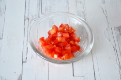 баклажаны с фаршем и сыром на сковороде рецепт с фото. Смотреть фото баклажаны с фаршем и сыром на сковороде рецепт с фото. Смотреть картинку баклажаны с фаршем и сыром на сковороде рецепт с фото. Картинка про баклажаны с фаршем и сыром на сковороде рецепт с фото. Фото баклажаны с фаршем и сыром на сковороде рецепт с фото