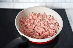 баклажаны с фаршем и сыром на сковороде рецепт с фото. Смотреть фото баклажаны с фаршем и сыром на сковороде рецепт с фото. Смотреть картинку баклажаны с фаршем и сыром на сковороде рецепт с фото. Картинка про баклажаны с фаршем и сыром на сковороде рецепт с фото. Фото баклажаны с фаршем и сыром на сковороде рецепт с фото