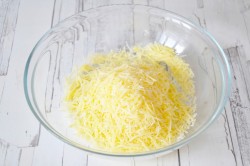 баклажаны с фаршем и сыром на сковороде рецепт с фото. Смотреть фото баклажаны с фаршем и сыром на сковороде рецепт с фото. Смотреть картинку баклажаны с фаршем и сыром на сковороде рецепт с фото. Картинка про баклажаны с фаршем и сыром на сковороде рецепт с фото. Фото баклажаны с фаршем и сыром на сковороде рецепт с фото