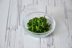 баклажаны с фаршем и сыром на сковороде рецепт с фото. Смотреть фото баклажаны с фаршем и сыром на сковороде рецепт с фото. Смотреть картинку баклажаны с фаршем и сыром на сковороде рецепт с фото. Картинка про баклажаны с фаршем и сыром на сковороде рецепт с фото. Фото баклажаны с фаршем и сыром на сковороде рецепт с фото