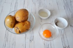лепешки белковые без муки. lepeshki bez muki na skovorode 1553536023 1 min. лепешки белковые без муки фото. лепешки белковые без муки-lepeshki bez muki na skovorode 1553536023 1 min. картинка лепешки белковые без муки. картинка lepeshki bez muki na skovorode 1553536023 1 min. Если вы решили придерживаться пп, то наверняка вы уже задумывались над тем, чтобы ограничить количество потребляемого хлеба. Мы предлагаем простой и легкий способ отказаться от обычного хлеба, заменив его на полезные пп лепешки!