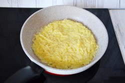 лепешки белковые без муки. lepeshki bez muki na skovorode 1553536023 5 min. лепешки белковые без муки фото. лепешки белковые без муки-lepeshki bez muki na skovorode 1553536023 5 min. картинка лепешки белковые без муки. картинка lepeshki bez muki na skovorode 1553536023 5 min. Если вы решили придерживаться пп, то наверняка вы уже задумывались над тем, чтобы ограничить количество потребляемого хлеба. Мы предлагаем простой и легкий способ отказаться от обычного хлеба, заменив его на полезные пп лепешки!