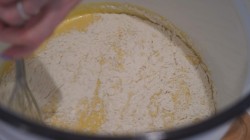 куличи с куркумой рецепт. pasxalnyi kulich na prazdnichnyi stol 1554192957 10 min. куличи с куркумой рецепт фото. куличи с куркумой рецепт-pasxalnyi kulich na prazdnichnyi stol 1554192957 10 min. картинка куличи с куркумой рецепт. картинка pasxalnyi kulich na prazdnichnyi stol 1554192957 10 min. Этот яркий желтый кулич с лимонным ароматом станет прекрасным дополнением вашего праздничного стола и подарит радость всей семье.