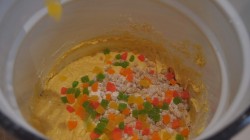 куличи с куркумой рецепт. pasxalnyi kulich na prazdnichnyi stol 1554192957 13 min. куличи с куркумой рецепт фото. куличи с куркумой рецепт-pasxalnyi kulich na prazdnichnyi stol 1554192957 13 min. картинка куличи с куркумой рецепт. картинка pasxalnyi kulich na prazdnichnyi stol 1554192957 13 min. Этот яркий желтый кулич с лимонным ароматом станет прекрасным дополнением вашего праздничного стола и подарит радость всей семье.