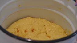 куличи с куркумой рецепт. pasxalnyi kulich na prazdnichnyi stol 1554192957 14 min. куличи с куркумой рецепт фото. куличи с куркумой рецепт-pasxalnyi kulich na prazdnichnyi stol 1554192957 14 min. картинка куличи с куркумой рецепт. картинка pasxalnyi kulich na prazdnichnyi stol 1554192957 14 min. Этот яркий желтый кулич с лимонным ароматом станет прекрасным дополнением вашего праздничного стола и подарит радость всей семье.