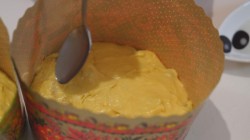 куличи с куркумой рецепт. pasxalnyi kulich na prazdnichnyi stol 1554192957 16 min. куличи с куркумой рецепт фото. куличи с куркумой рецепт-pasxalnyi kulich na prazdnichnyi stol 1554192957 16 min. картинка куличи с куркумой рецепт. картинка pasxalnyi kulich na prazdnichnyi stol 1554192957 16 min. Этот яркий желтый кулич с лимонным ароматом станет прекрасным дополнением вашего праздничного стола и подарит радость всей семье.