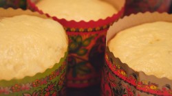 куличи с куркумой рецепт. pasxalnyi kulich na prazdnichnyi stol 1554192957 17 min. куличи с куркумой рецепт фото. куличи с куркумой рецепт-pasxalnyi kulich na prazdnichnyi stol 1554192957 17 min. картинка куличи с куркумой рецепт. картинка pasxalnyi kulich na prazdnichnyi stol 1554192957 17 min. Этот яркий желтый кулич с лимонным ароматом станет прекрасным дополнением вашего праздничного стола и подарит радость всей семье.