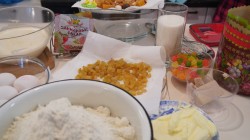 куличи с куркумой рецепт. pasxalnyi kulich na prazdnichnyi stol 1554192957 1 min. куличи с куркумой рецепт фото. куличи с куркумой рецепт-pasxalnyi kulich na prazdnichnyi stol 1554192957 1 min. картинка куличи с куркумой рецепт. картинка pasxalnyi kulich na prazdnichnyi stol 1554192957 1 min. Этот яркий желтый кулич с лимонным ароматом станет прекрасным дополнением вашего праздничного стола и подарит радость всей семье.
