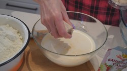 куличи с куркумой рецепт. pasxalnyi kulich na prazdnichnyi stol 1554192957 2 min. куличи с куркумой рецепт фото. куличи с куркумой рецепт-pasxalnyi kulich na prazdnichnyi stol 1554192957 2 min. картинка куличи с куркумой рецепт. картинка pasxalnyi kulich na prazdnichnyi stol 1554192957 2 min. Этот яркий желтый кулич с лимонным ароматом станет прекрасным дополнением вашего праздничного стола и подарит радость всей семье.