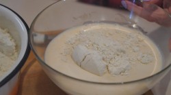 куличи с куркумой рецепт. pasxalnyi kulich na prazdnichnyi stol 1554192957 3 min. куличи с куркумой рецепт фото. куличи с куркумой рецепт-pasxalnyi kulich na prazdnichnyi stol 1554192957 3 min. картинка куличи с куркумой рецепт. картинка pasxalnyi kulich na prazdnichnyi stol 1554192957 3 min. Этот яркий желтый кулич с лимонным ароматом станет прекрасным дополнением вашего праздничного стола и подарит радость всей семье.