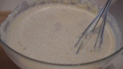 куличи с куркумой рецепт. pasxalnyi kulich na prazdnichnyi stol 1554192957 4 min. куличи с куркумой рецепт фото. куличи с куркумой рецепт-pasxalnyi kulich na prazdnichnyi stol 1554192957 4 min. картинка куличи с куркумой рецепт. картинка pasxalnyi kulich na prazdnichnyi stol 1554192957 4 min. Этот яркий желтый кулич с лимонным ароматом станет прекрасным дополнением вашего праздничного стола и подарит радость всей семье.