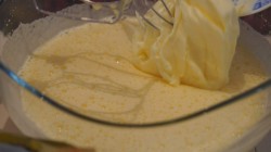куличи с куркумой рецепт. pasxalnyi kulich na prazdnichnyi stol 1554192957 7 min. куличи с куркумой рецепт фото. куличи с куркумой рецепт-pasxalnyi kulich na prazdnichnyi stol 1554192957 7 min. картинка куличи с куркумой рецепт. картинка pasxalnyi kulich na prazdnichnyi stol 1554192957 7 min. Этот яркий желтый кулич с лимонным ароматом станет прекрасным дополнением вашего праздничного стола и подарит радость всей семье.