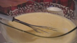 куличи с куркумой рецепт. pasxalnyi kulich na prazdnichnyi stol 1554192957 8 min. куличи с куркумой рецепт фото. куличи с куркумой рецепт-pasxalnyi kulich na prazdnichnyi stol 1554192957 8 min. картинка куличи с куркумой рецепт. картинка pasxalnyi kulich na prazdnichnyi stol 1554192957 8 min. Этот яркий желтый кулич с лимонным ароматом станет прекрасным дополнением вашего праздничного стола и подарит радость всей семье.