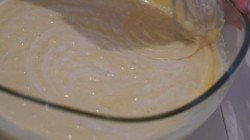 куличи с куркумой рецепт. pasxalnyi kulich na prazdnichnyi stol 1554192957 9 min. куличи с куркумой рецепт фото. куличи с куркумой рецепт-pasxalnyi kulich na prazdnichnyi stol 1554192957 9 min. картинка куличи с куркумой рецепт. картинка pasxalnyi kulich na prazdnichnyi stol 1554192957 9 min. Этот яркий желтый кулич с лимонным ароматом станет прекрасным дополнением вашего праздничного стола и подарит радость всей семье.