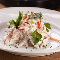 салат закуска по пражски. Смотреть фото салат закуска по пражски. Смотреть картинку салат закуска по пражски. Картинка про салат закуска по пражски. Фото салат закуска по пражски салат закуска по пражски. Смотреть фото салат закуска по пражски. Смотреть картинку салат закуска по пражски. Картинка про салат закуска по пражски. Фото салат закуска по пражски