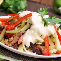 салат закуска по пражски. Смотреть фото салат закуска по пражски. Смотреть картинку салат закуска по пражски. Картинка про салат закуска по пражски. Фото салат закуска по пражски салат закуска по пражски. Смотреть фото салат закуска по пражски. Смотреть картинку салат закуска по пражски. Картинка про салат закуска по пражски. Фото салат закуска по пражски